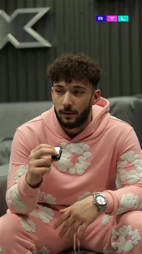 Az X-Faktor győztese köztük van! Szombat este Rád is számítanak a srácok! 🤩 🎤#xfaktorhu | X-Faktor