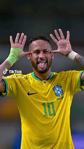 Neymar Fotos 4K - Fundos de Tela, Papéis de Parede e Edits