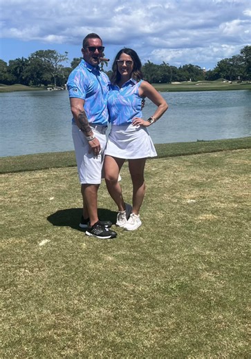 Golfing Adventures: Unique Course Experiences