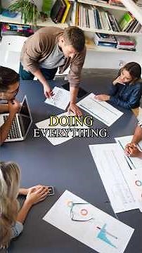 The EASIEST Way to Build Your First Microservice