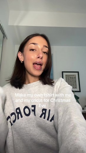 Best Cricut Machines for DIY Custom T-Shirts