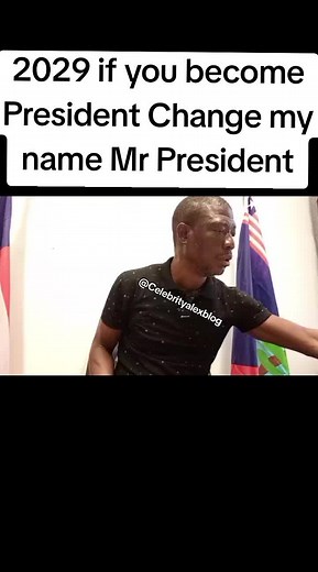 Celebrityalexblog on TikTok