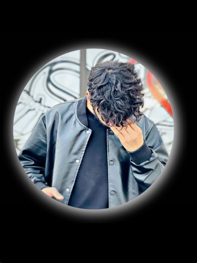 Creative Boys' DPs: Share Your Ideas and Inspirations