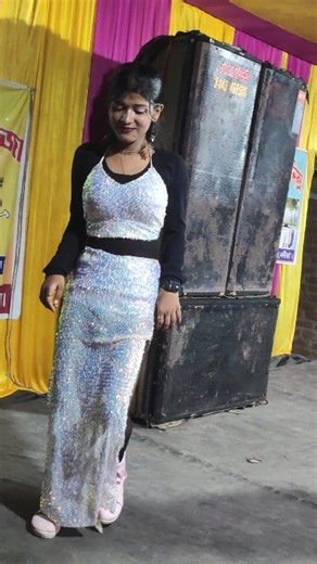 Balam same 19 #reels #viral #trending #shorts #viralreelsシ | Live Dance