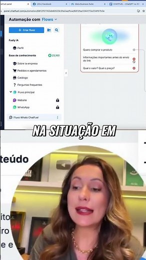 WhatsApp Automation: Quick Responses that Sell! ⚡📲