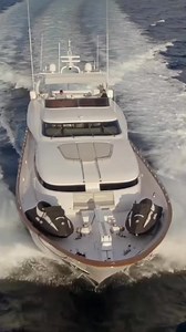 🔥🔥🔥🔥100FT YACHT 🔥🔥🔥🔥 Looking to spend a day like a Rockstar??? The perfect vessel for those looking for space and comfort. The Lady Katana offers guests a relaxing and fun atmostphere to enjoy the beauty of the Cabo San Lucas coastline, With 2 marine biologists onboard, this yacht is wonderful for whale watching season and to learn more about the sealife and environment surrounding Cabo San Lucas, Mexico. With room for up to 8 overnight guests, this yacht is great for a 3 or 5 day cruise