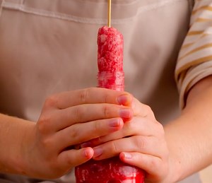 Quick cooking hacks and food tricks you'll want to try!: | 5-Minute Crafts