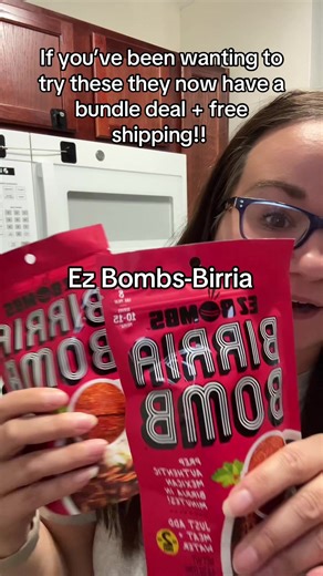 Day Dreamz on TikTok