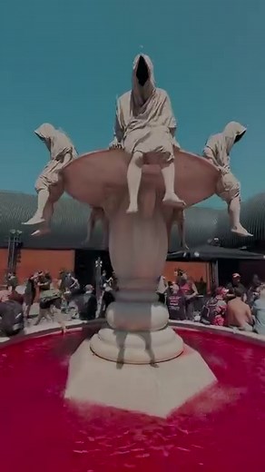 9K views · 856 reactions | A recap of last months killer...