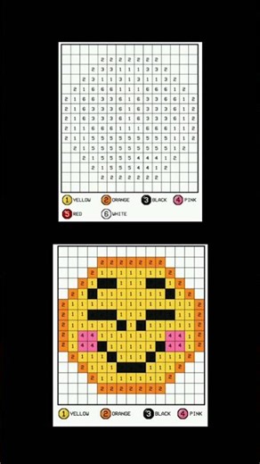 Does AI Really Think? 🤖🧠 Or Is It Just Math? #coding #shorts