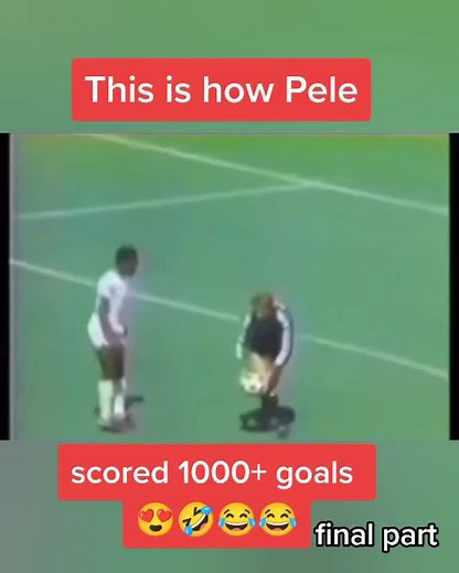 Pariksheetrai on TikTok