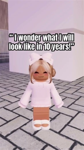 Paris 10 years later ⏰🫣🌴🫧 #roblox #berryave #robloxedit #pinkmoon