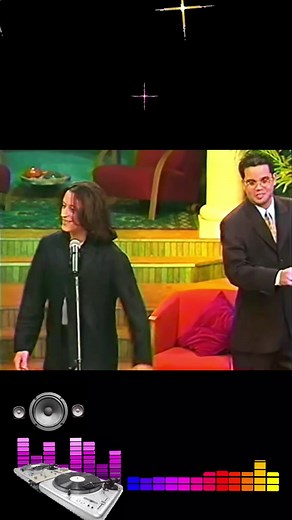 Nuestra Canción de Elvis Crespo - Un Clásico Venezolano