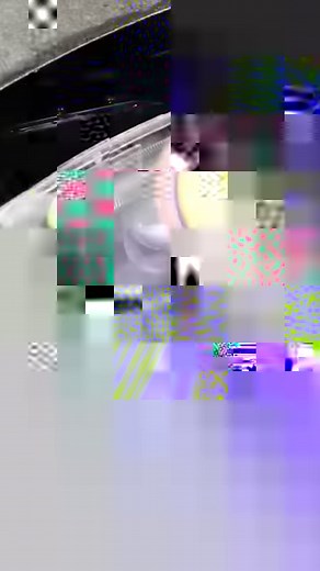 How To Properly Clean a Headlight #satisfyingvideos #cleanup #detailingboost #detailingworld | Scrub