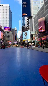 ¡Va mi recomendación viajera para tener internet en sus viajes! Sim Local es una eSIM que funciona súper bien. Usen el código ALANXELMUNDO. Toda la info en este link: https://www.awin1.com/cread.php?awinmid=87123&awinaffid=1715281&campaign=japon/facebook&ued=https://www.simlocal.com/ | Alan x el mundo