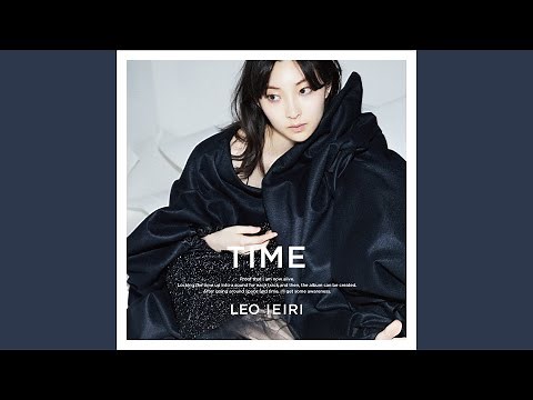 祈りのメロディ