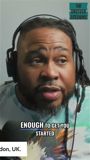 Start Filming NOW: Cheap Lights That Work Great #shorts