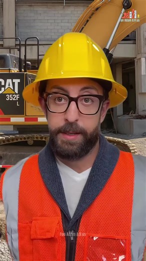 Top Engineering Moments at Jobsite: A Compelling Compilation