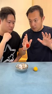 Enjoy magic 😅😅 #tricksulap #comedy | Magic Trick