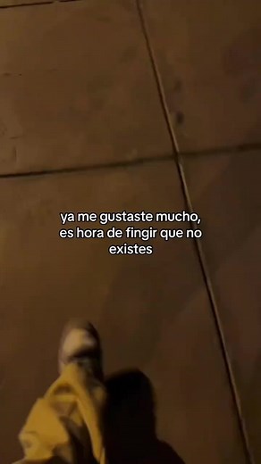 ‎كاتالينا أقطة صغيرة‎ on Instagram: "#reelsrewards"