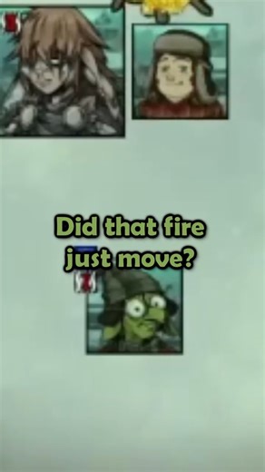 Hot Pursuit | D&D (Icewind Dale HARDCORE) #dnd #dungeonsanddragons