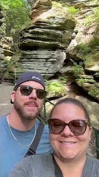 Upper Dells Boat Tour | Wisonsin Dells