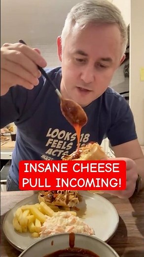 The Best Budget-Friendly Pulled Pork (Slow Cooker Recipe)