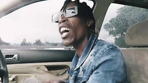 9.4K views · 2K reactions | Ntate Stunna & Malome Vector thank you for inspiring us to write songs, thank you for raising the Lesotho flag,God bless you more... Mdi small... | Heart Breakers Crew | Facebook