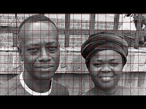 How to create gridlines for drawing