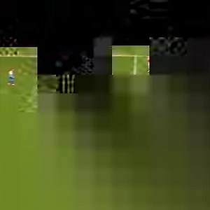 337K views · 2.6K reactions | Reece James on playing multiple...