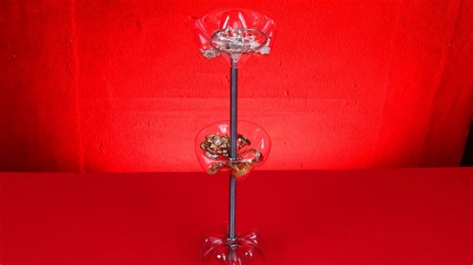 Must Try, Easy, Practical Life Hacks for you