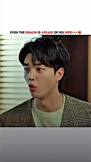 My Demon most likely scrne#favroite #korean #songkang #dodohee #followers😘thanku🙏🙏❤️❤️❤️