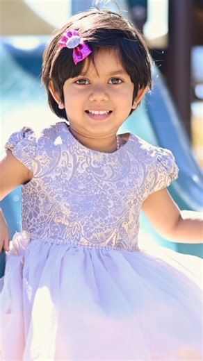 Tia version #iork​ #Two​ Two Two - Video Song#Kaathuvaakula​ Rendu Kaadhal#Vijay​ Sethupathi