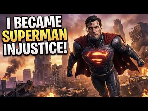 GTA 5 Superman Gameplay Live | Full Chaos and Destruction Part-18 #live #gta5 #shortsfeed #gaming
