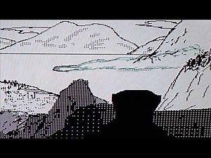 New Flipnote Animation Official Trailer