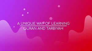 25 reactions · 7 comments | Pakistan's First Complete Int'l Online School 50% Discount for the month of November 2023 - Ages 5 to 14 years. - Timing 3:00 pm till 7:00pm PST - Tuesday till Friday - Class 1 to Class 6 - Free Demo Classes. - Quran recitation class - Tarbiyah class - Maths, Science, English, Urdu, and Computers. - Cambridge curriculum, K5 curriculum, and Scott Pearson. Call or WhatsApp Now +92-304-8208887 | MasterMind Homeschooling Online Academy | Facebook