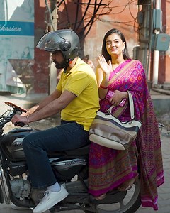 62M views · 807K reactions | Never Break Your Partner's Trust | Binge | Facebook