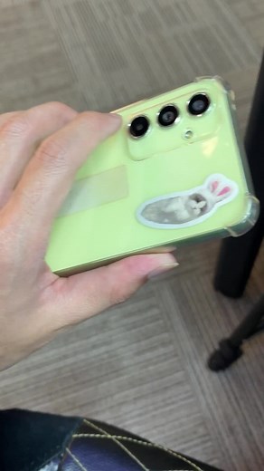 Transform Any Device into an iPhone with Launcher OS