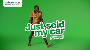 200 reactions · 16 shares | Our free car valuation tool provides you with a valuation in under 30 seconds - simply enter your reg number and a few details about your car for an accurate valuation. | Webuyanycar | Facebook