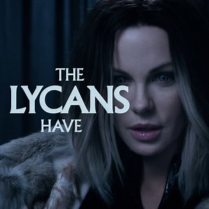 236K views · 1.1K shares | To win this war, Selene must transform....