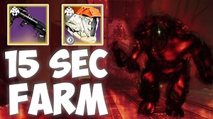 Bungie Adjusts Destiny 2 Dungeon Exploit, Making Farming Artifice Armor Less Easy