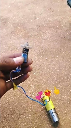 this is very powerfull moter n20 gear moter unboxing #rc #rctoys $50‪@deepak009-f‬