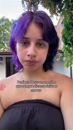 Os vídeos de Breezinha🍇 (@.bree4) com original sound - editzzbylli