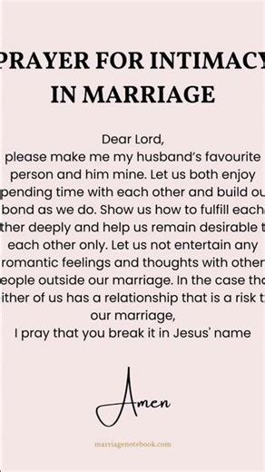 CHRISTIAN MARRIAGE COUNSELING