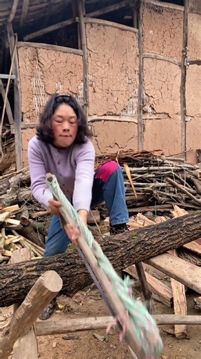 That One Awkward Moment | Funny Video