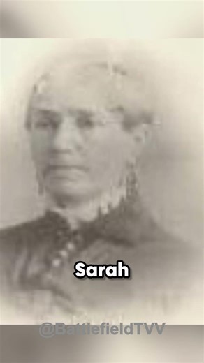 The Most Heartbreaking Letter in History