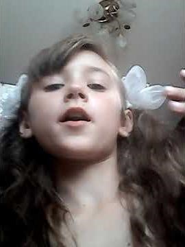 1 сентября 2018 г.