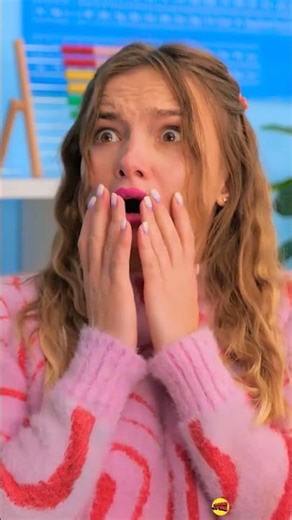 The Ultimate School Prank Showdown! 😂🏫 #pranks #schoollife