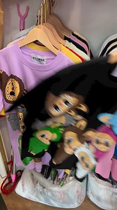 Bangkok Plus Size OOTD on Reels