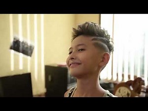 ULG'AYISH KINO o'zbek film Улгайиш кино узбекфильм